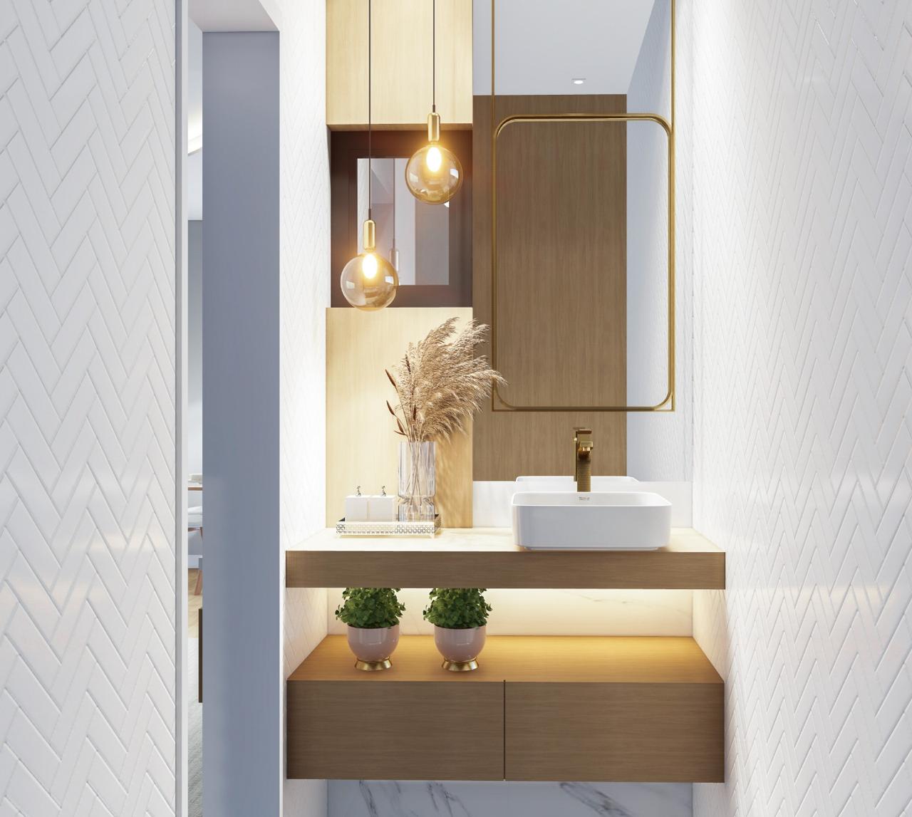 Residencial Vivendas Boulevard