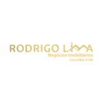 RODRIGO LIMA NEGOCIOS IMOBILIÁRIOS